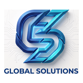 Global Solutions